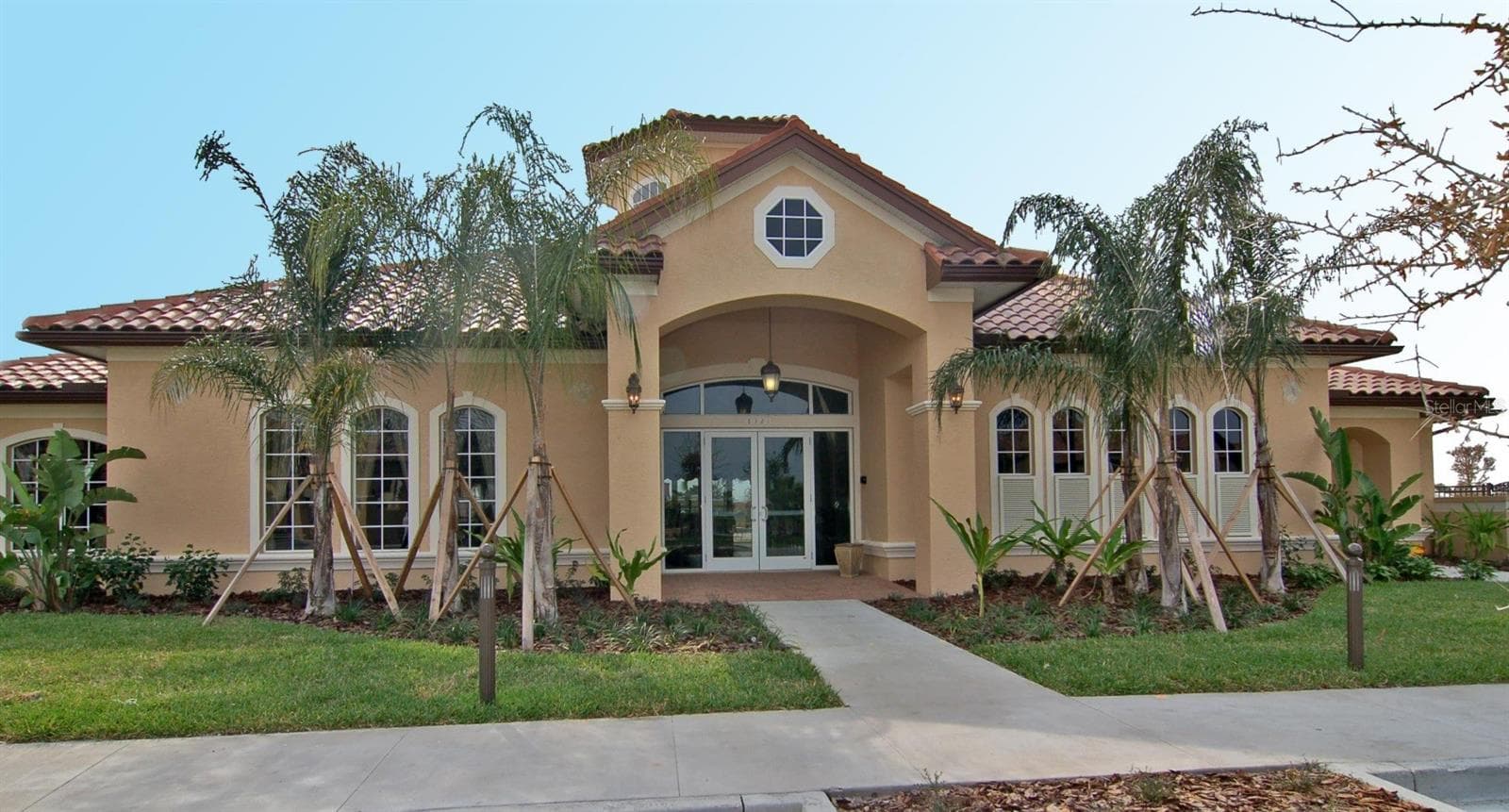 Townhouse at 8142 MIRAMAR WAY, LAKEWOOD RANCH, photo 45 of 50