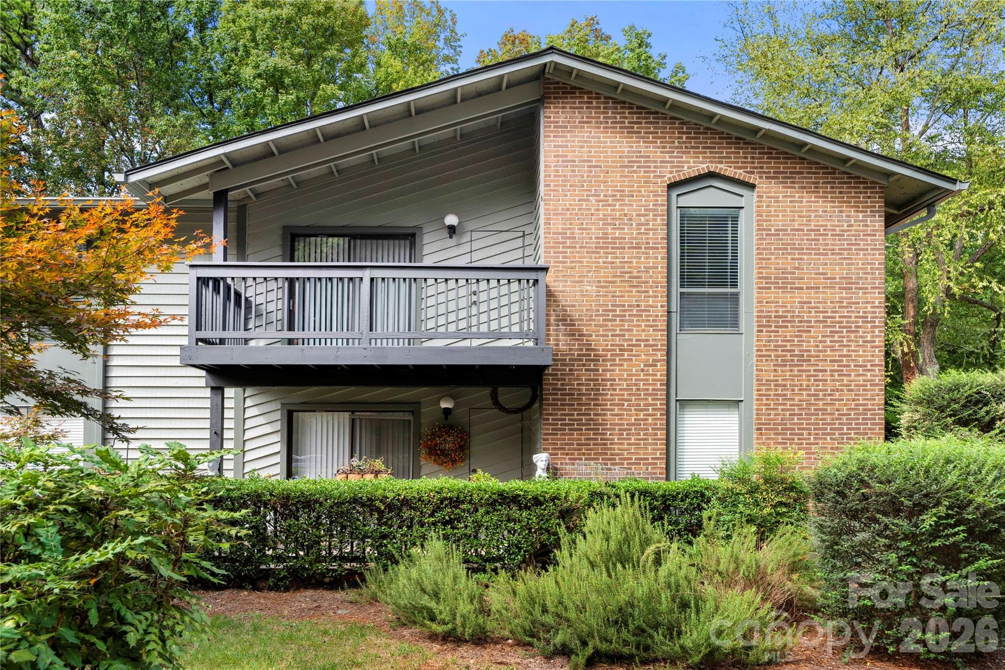 4906 Sardis Road