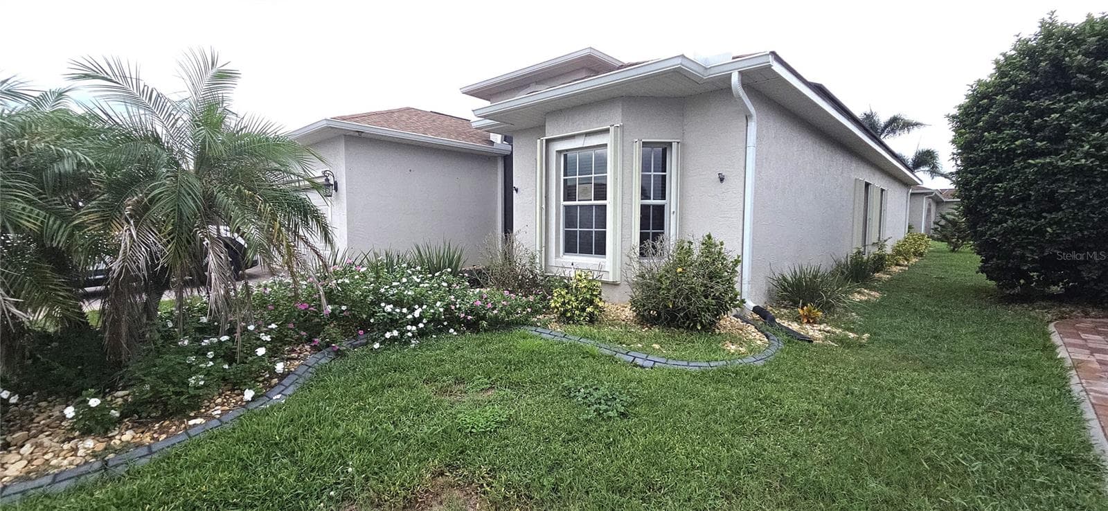 Single Family Residence at 5288 GREEN DR, WINTER HAVEN, photo 3 of 64