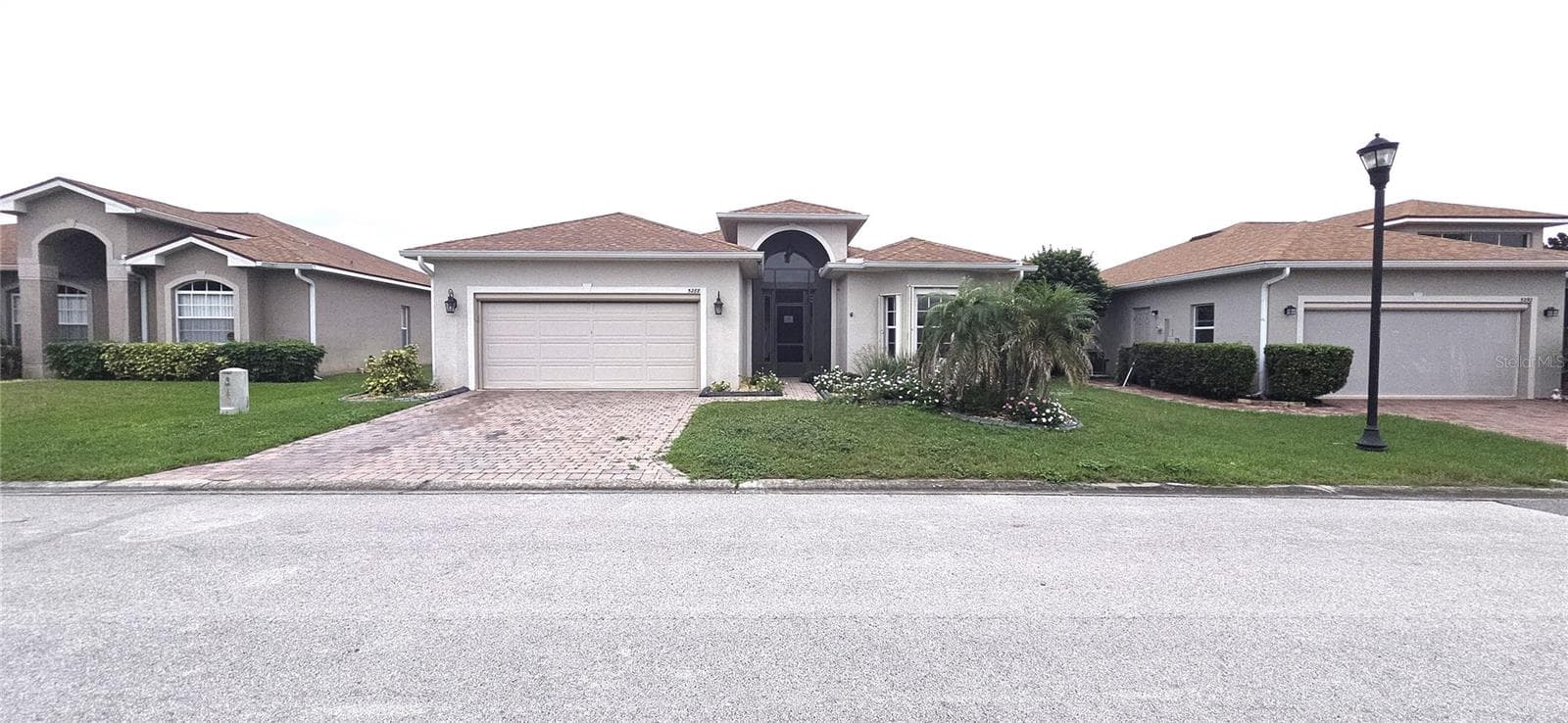 Single Family Residence at 5288 GREEN DR, WINTER HAVEN, photo 4 of 64
