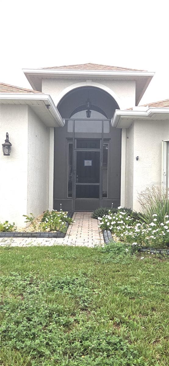 Single Family Residence at 5288 GREEN DR, WINTER HAVEN, photo 5 of 64