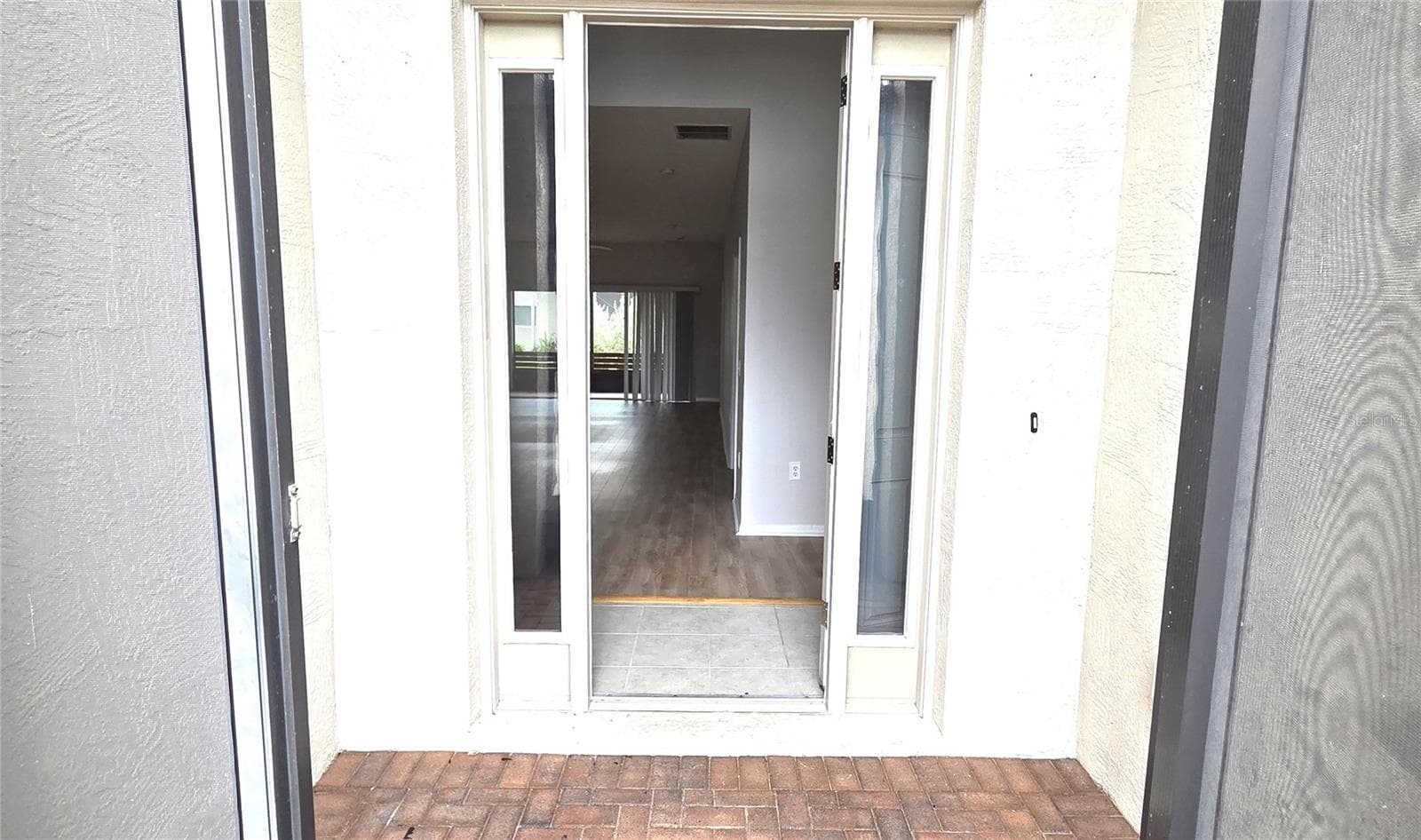 Single Family Residence at 5288 GREEN DR, WINTER HAVEN, photo 6 of 64