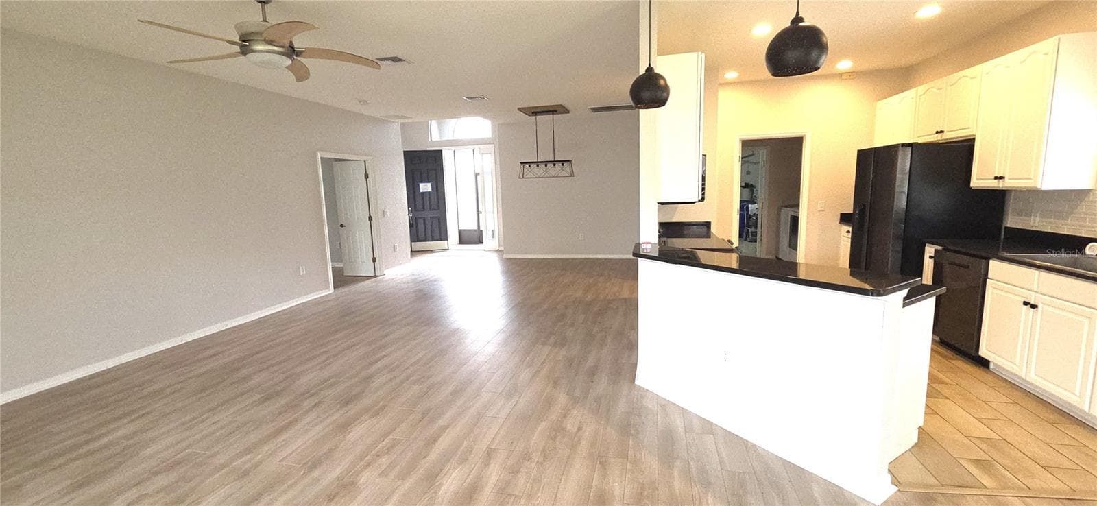 Single Family Residence at 5288 GREEN DR, WINTER HAVEN, photo 10 of 64