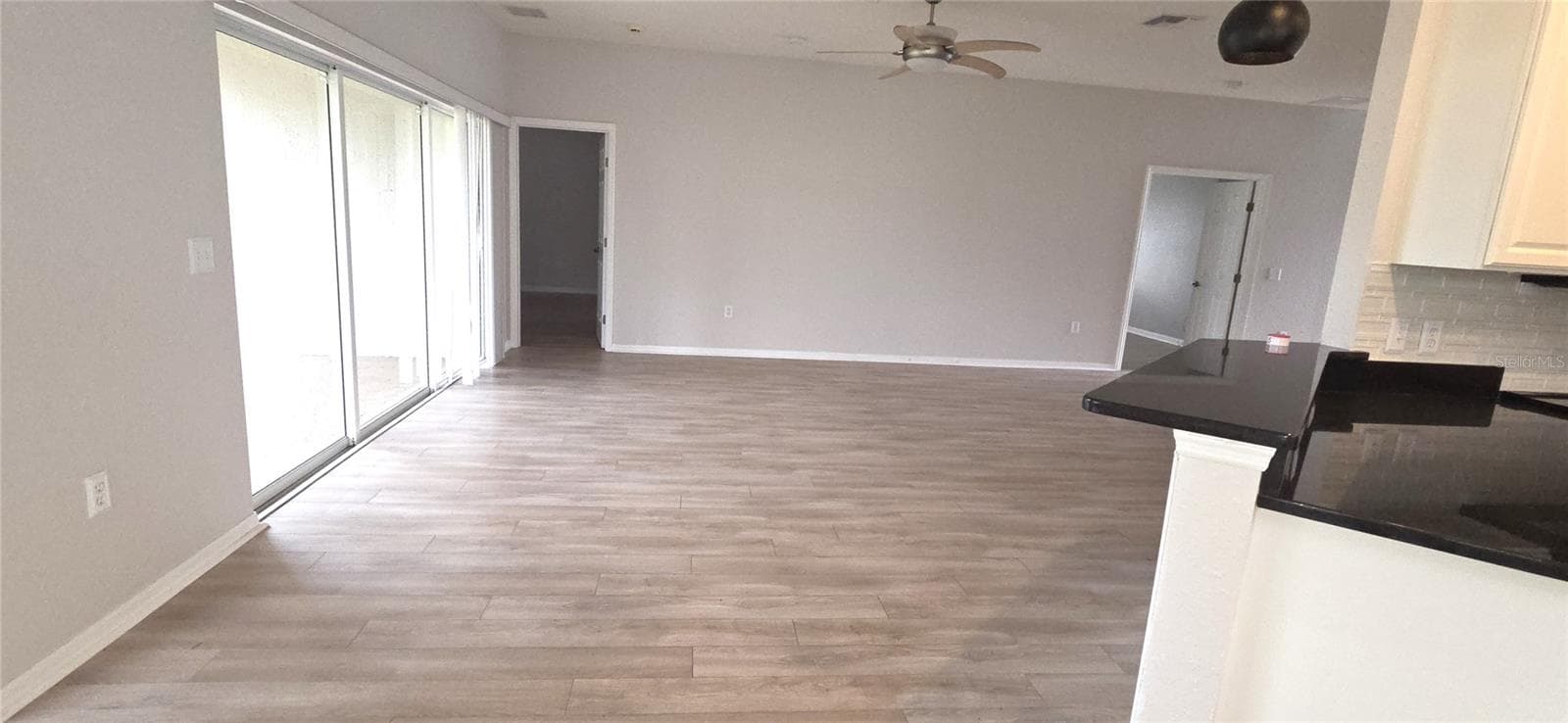 Single Family Residence at 5288 GREEN DR, WINTER HAVEN, photo 11 of 64