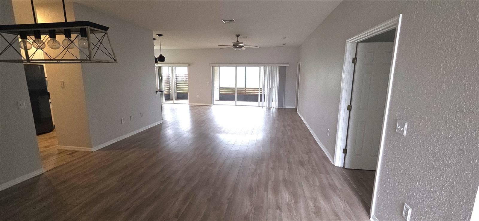 Single Family Residence at 5288 GREEN DR, WINTER HAVEN, photo 13 of 64