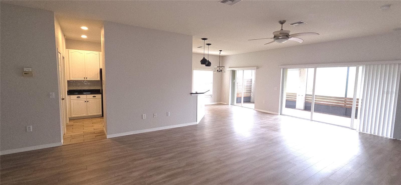 Single Family Residence at 5288 GREEN DR, WINTER HAVEN, photo 14 of 64