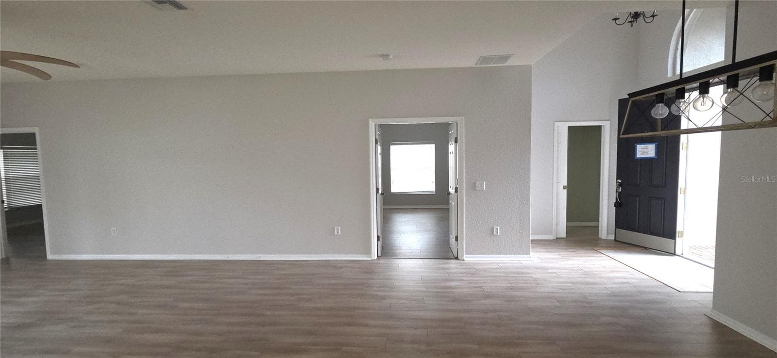 Single Family Residence at 5288 GREEN DR, WINTER HAVEN, photo 15 of 64