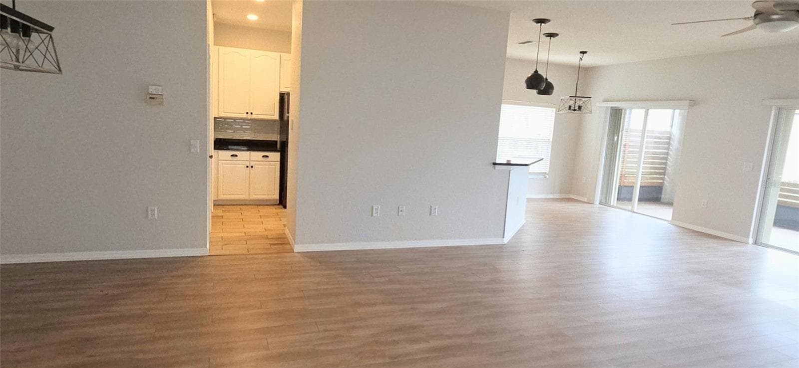 Single Family Residence at 5288 GREEN DR, WINTER HAVEN, photo 17 of 64