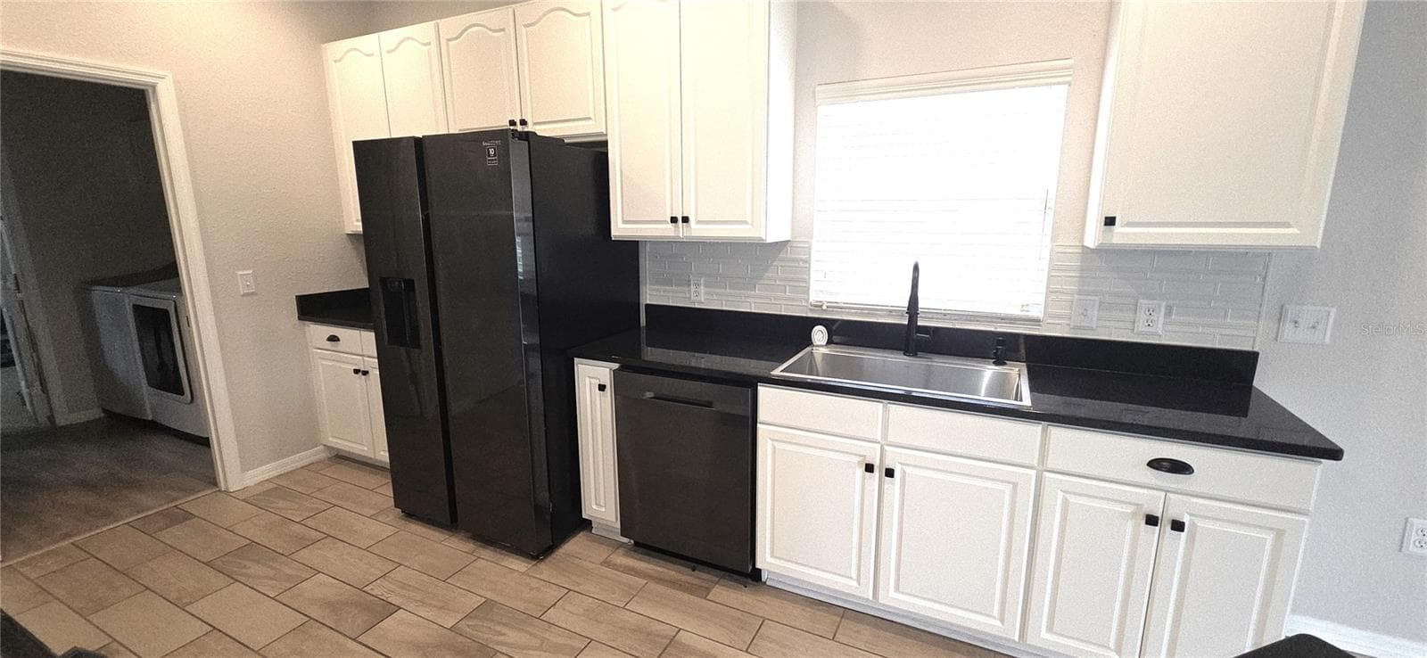 Single Family Residence at 5288 GREEN DR, WINTER HAVEN, photo 20 of 64