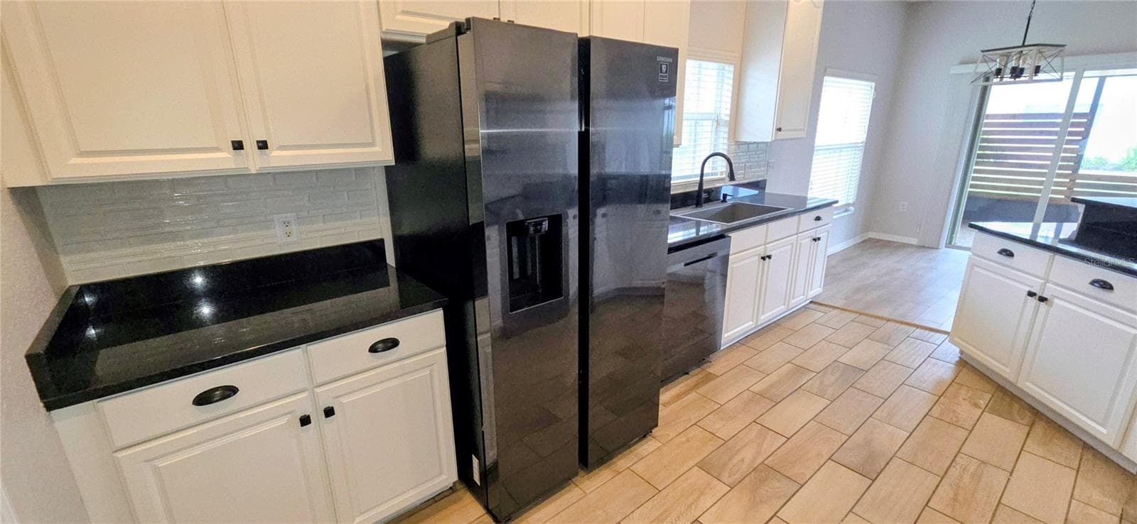 Single Family Residence at 5288 GREEN DR, WINTER HAVEN, photo 21 of 64