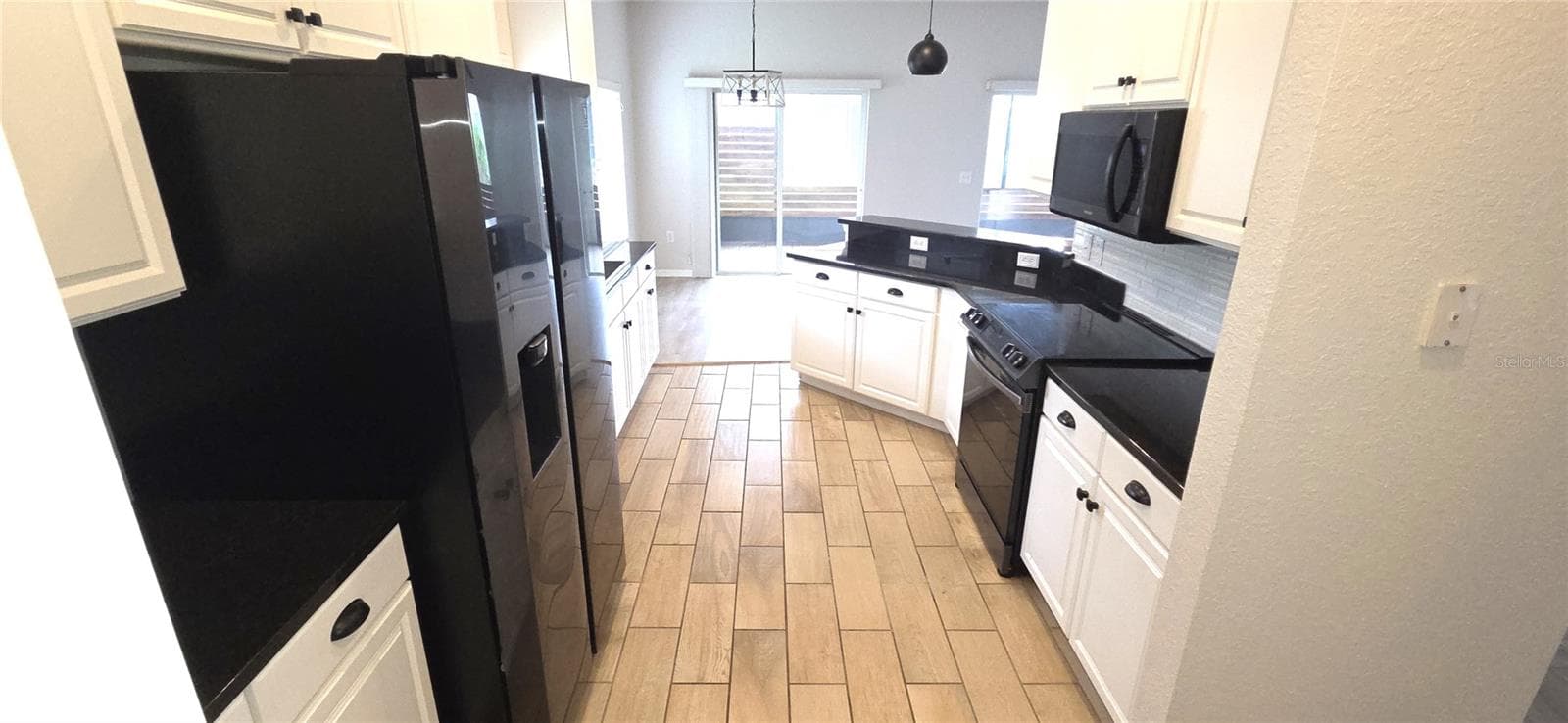 Single Family Residence at 5288 GREEN DR, WINTER HAVEN, photo 22 of 64