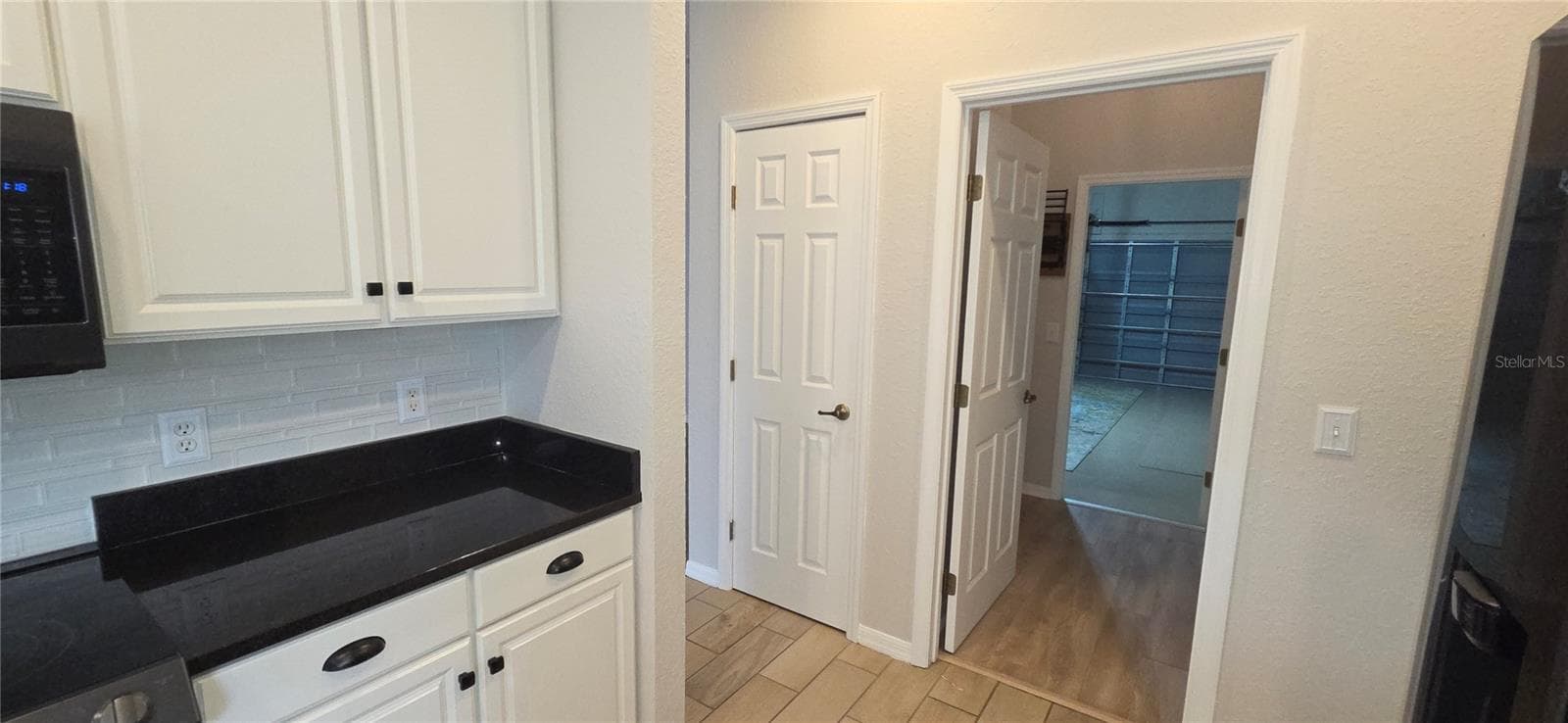 Single Family Residence at 5288 GREEN DR, WINTER HAVEN, photo 25 of 64