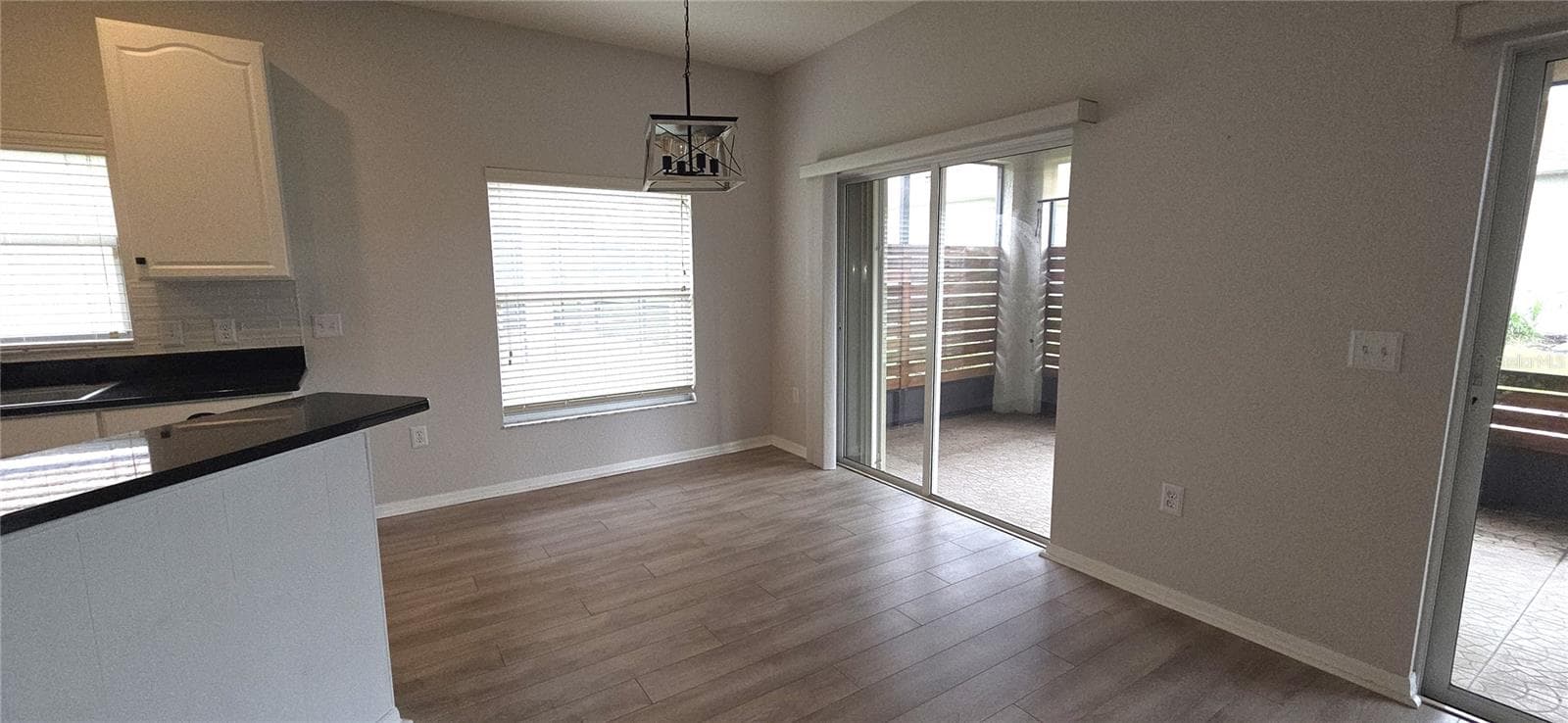 Single Family Residence at 5288 GREEN DR, WINTER HAVEN, photo 26 of 64