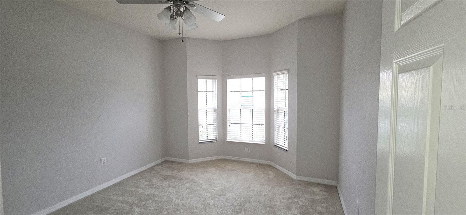 Bedroom 2 - 5288 GREEN DR, WINTER HAVEN