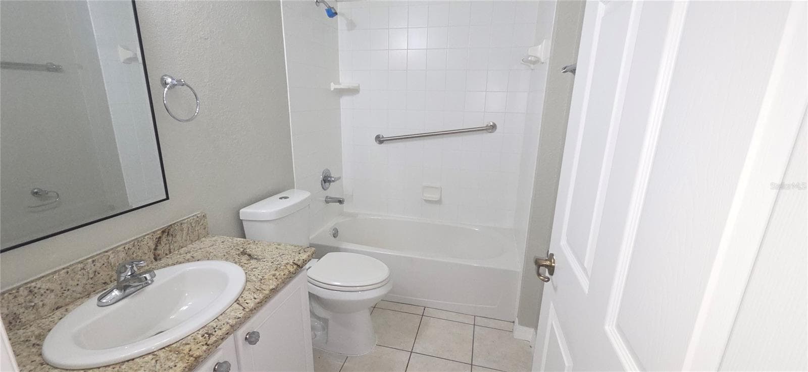 Bathroom 2 - 5288 GREEN DR, WINTER HAVEN