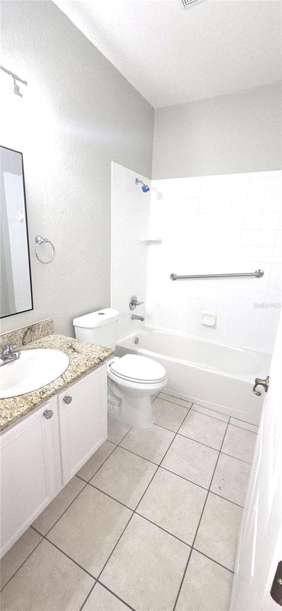 Bathroom 2 - 5288 GREEN DR, WINTER HAVEN