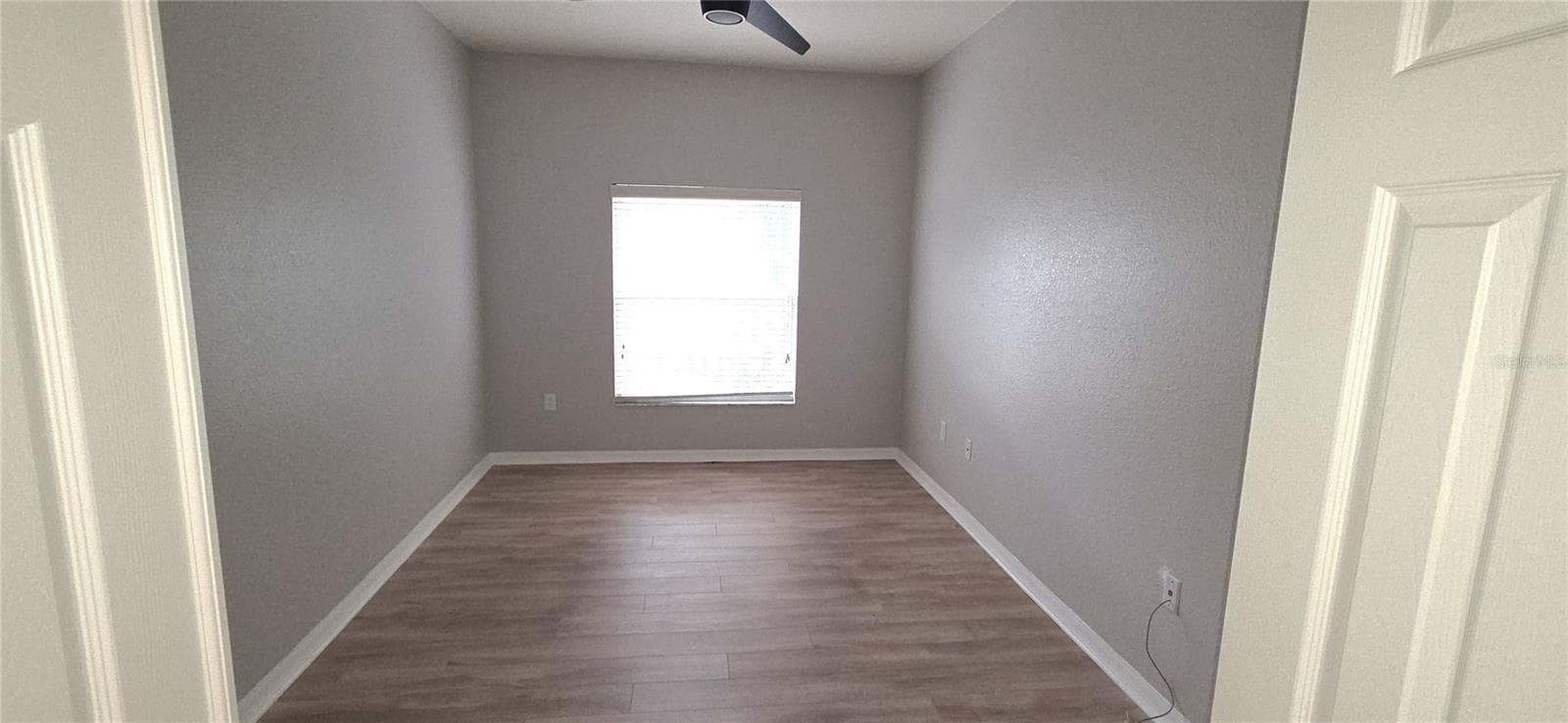 Bedroom 3/Office - 5288 GREEN DR, WINTER HAVEN