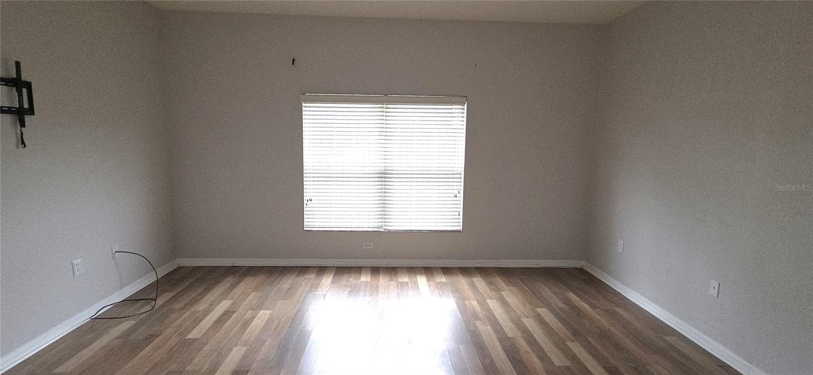 Primary Bedroom - 5288 GREEN DR, WINTER HAVEN