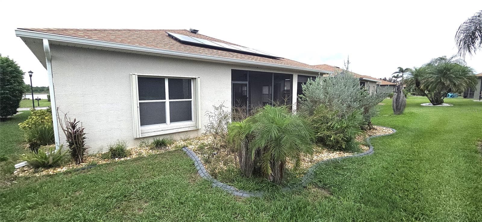Single Family Residence at 5288 GREEN DR, WINTER HAVEN, photo 60 of 64