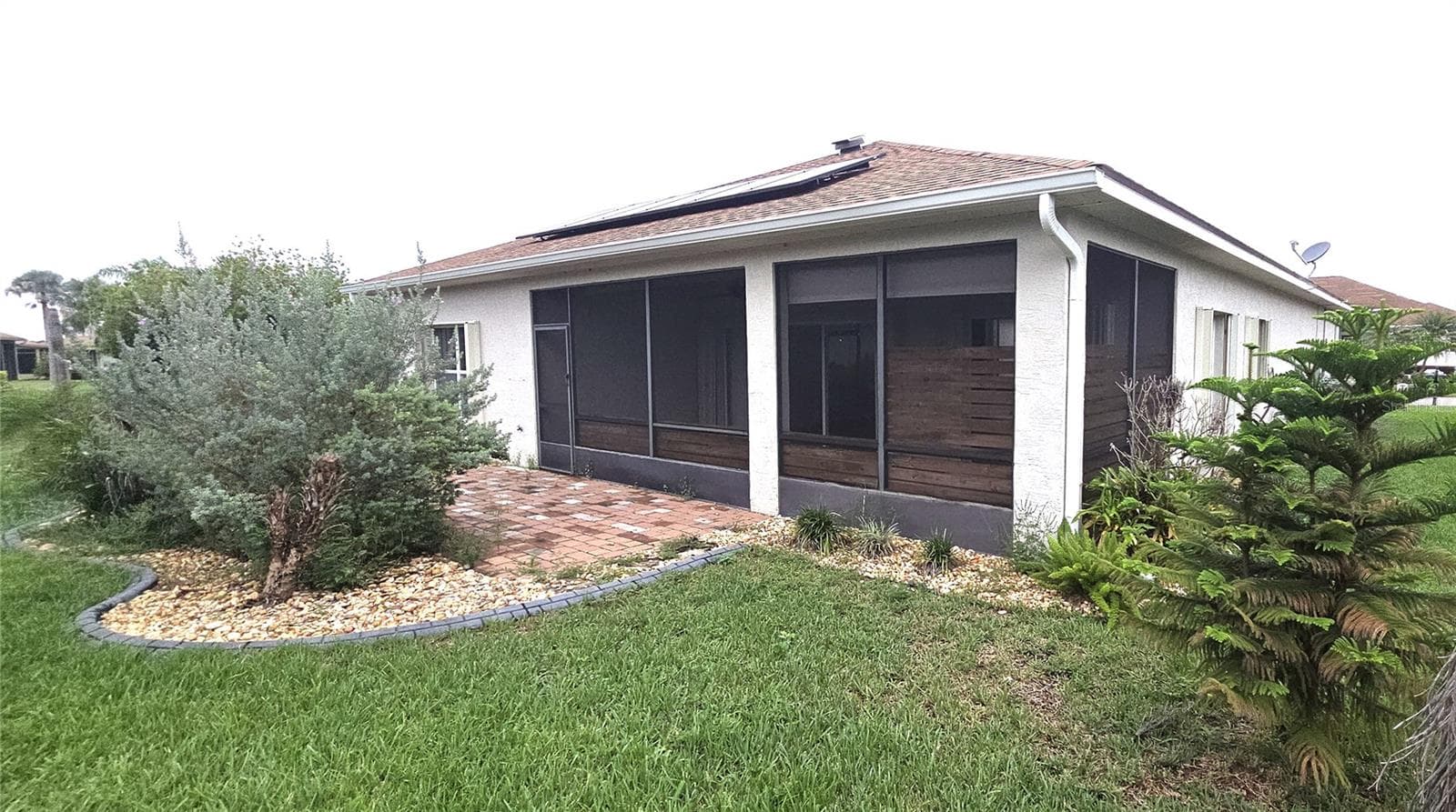 Single Family Residence at 5288 GREEN DR, WINTER HAVEN, photo 61 of 64