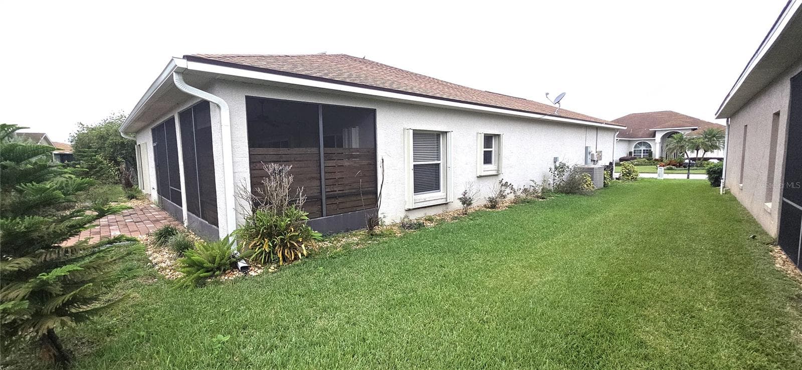 Single Family Residence at 5288 GREEN DR, WINTER HAVEN, photo 62 of 64