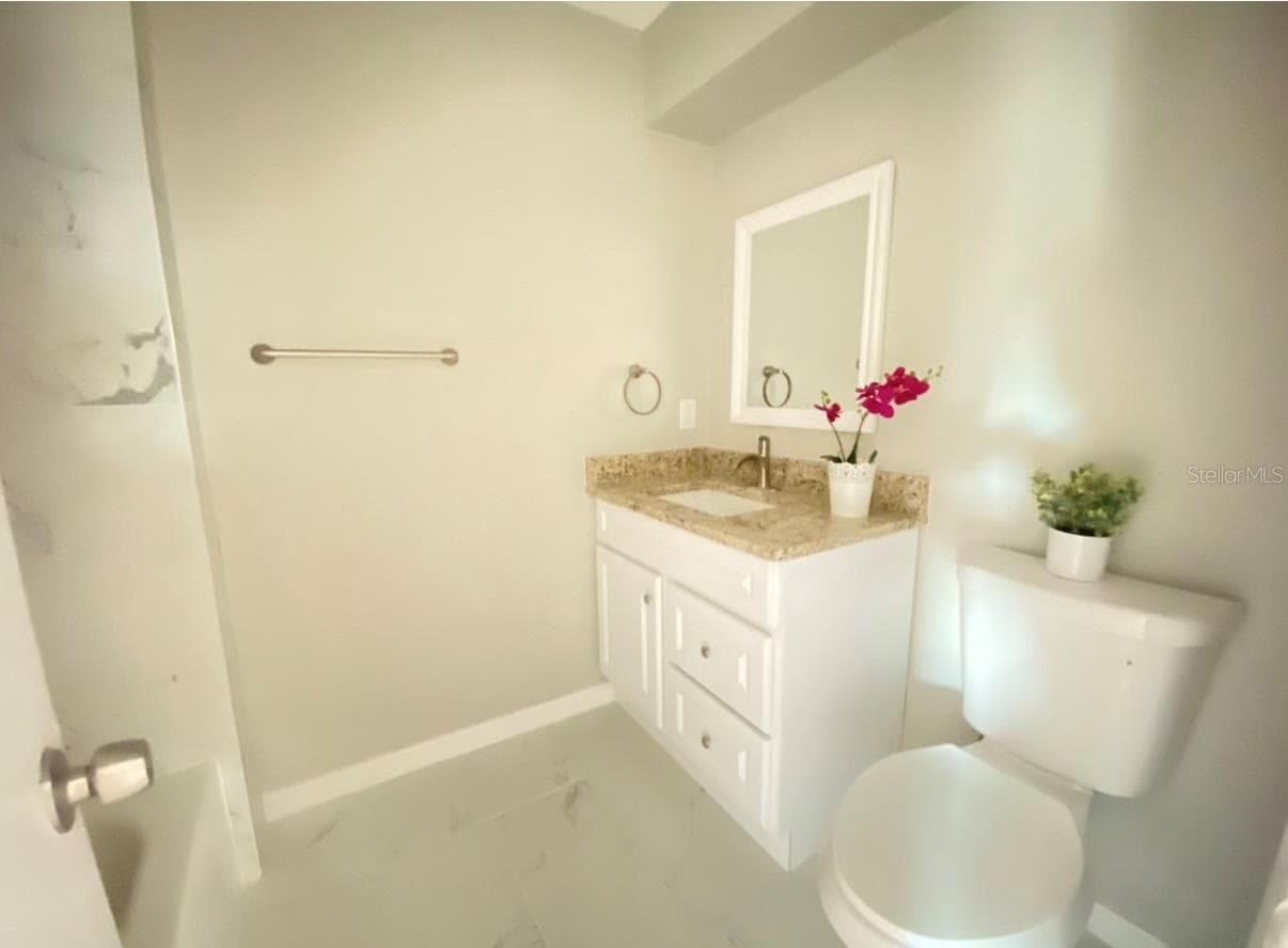 Single Family Residence at 105 CARIB DR, MERRITT ISLAND, photo 19 of 25