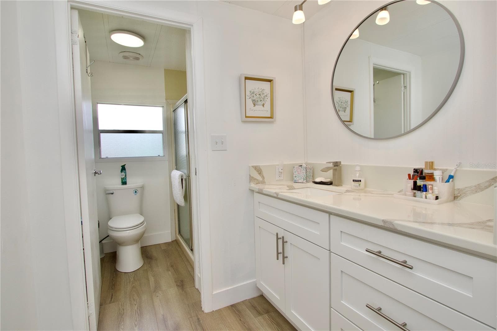 Manufactured Home at 5005 FRENCH CIR, NEW PORT RICHEY, photo 13 of 20