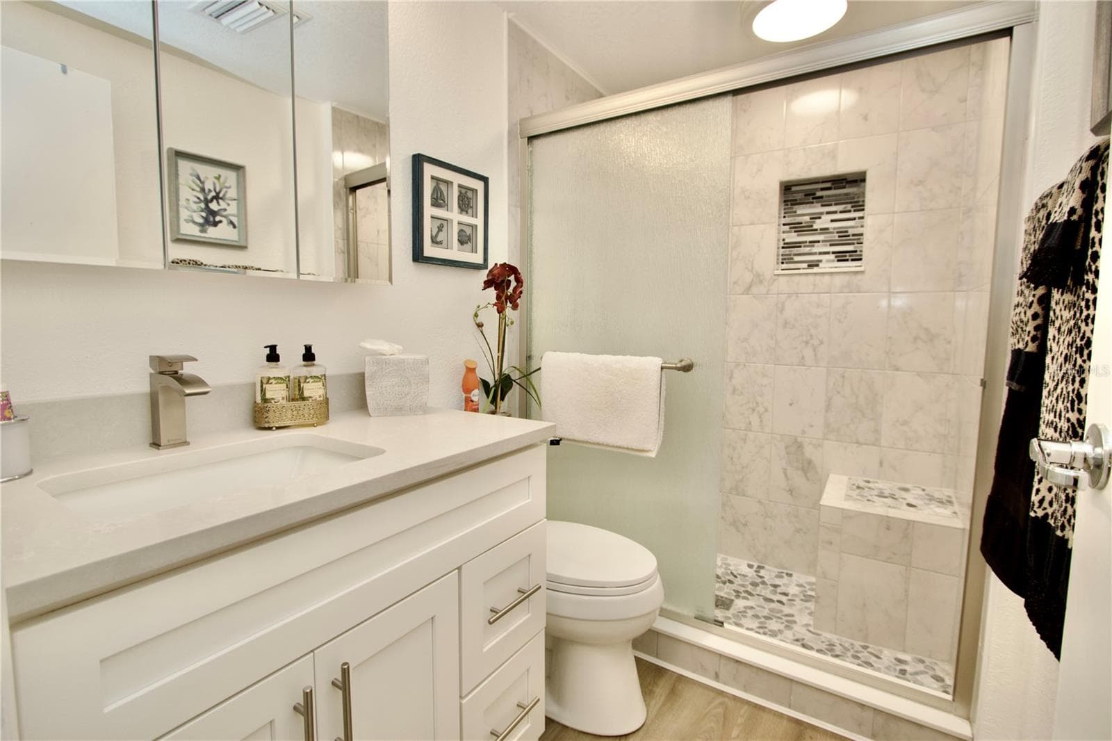 Manufactured Home at 5005 FRENCH CIR, NEW PORT RICHEY, photo 14 of 20