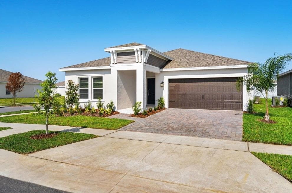 Single Family Residence at 4980 WORCHESTER DR, KISSIMMEE, photo 2 of 31