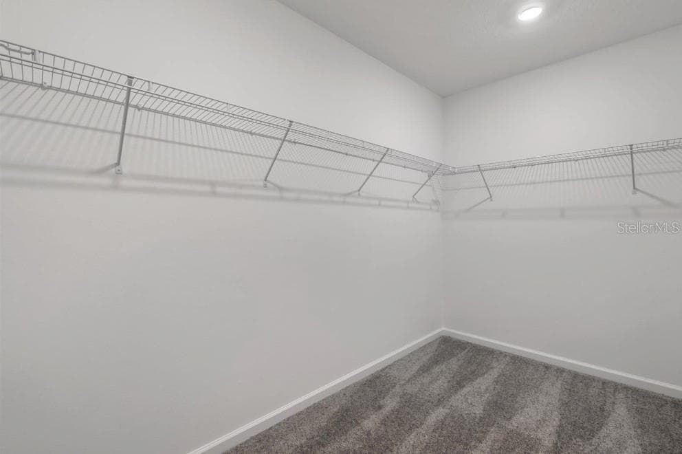 Single Family Residence at 4980 WORCHESTER DR, KISSIMMEE, photo 13 of 31