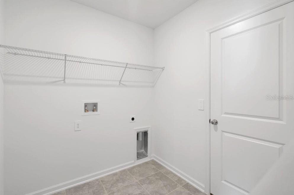 Single Family Residence at 4980 WORCHESTER DR, KISSIMMEE, photo 14 of 31