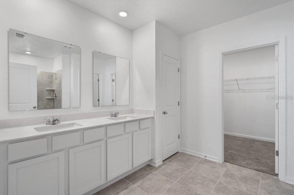 Single Family Residence at 4980 WORCHESTER DR, KISSIMMEE, photo 15 of 31