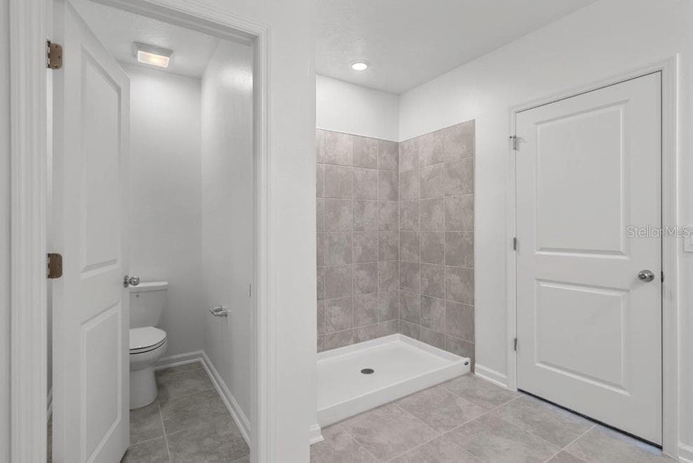 Single Family Residence at 4980 WORCHESTER DR, KISSIMMEE, photo 16 of 31