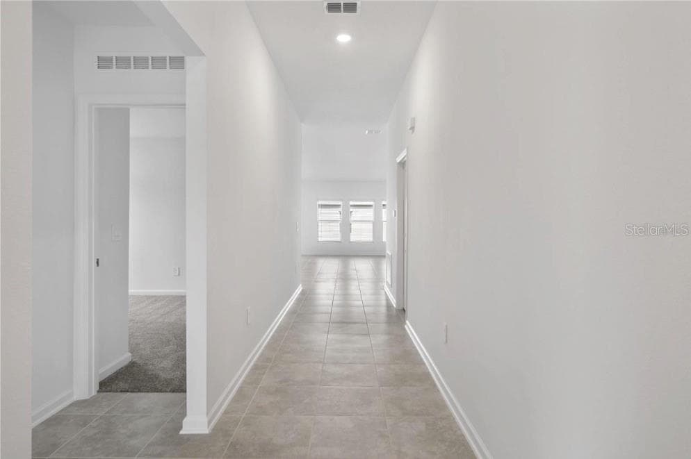 Single Family Residence at 4980 WORCHESTER DR, KISSIMMEE, photo 17 of 31