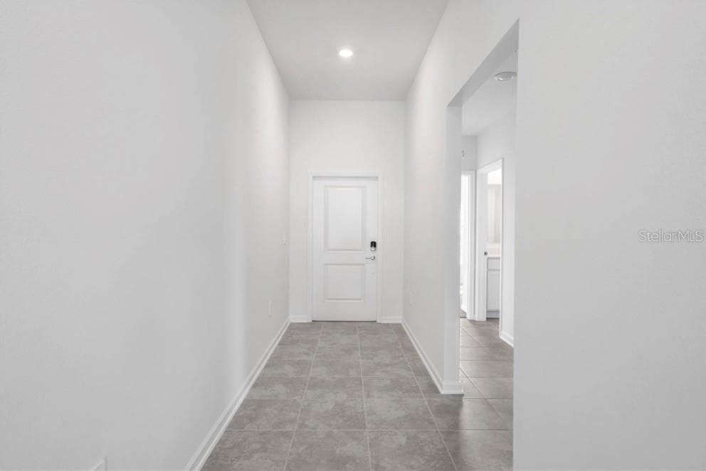 Single Family Residence at 4980 WORCHESTER DR, KISSIMMEE, photo 18 of 31