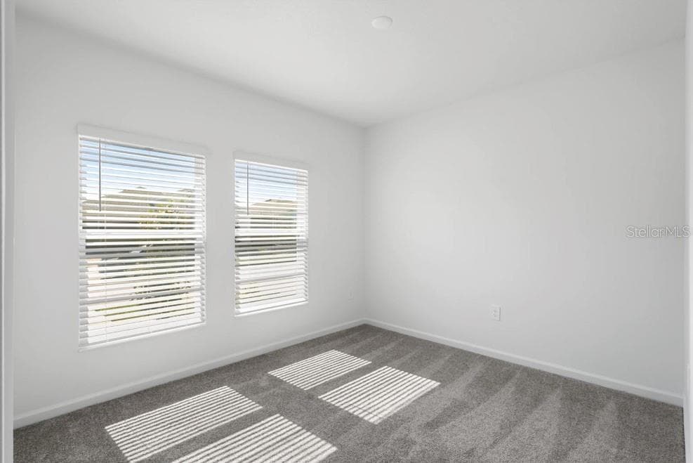 Single Family Residence at 4980 WORCHESTER DR, KISSIMMEE, photo 19 of 31