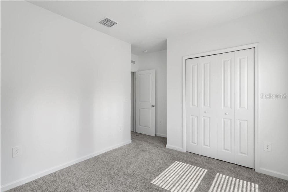Single Family Residence at 4980 WORCHESTER DR, KISSIMMEE, photo 20 of 31