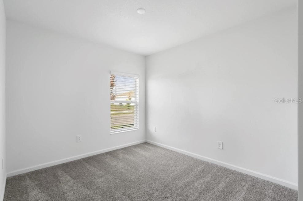 Single Family Residence at 4980 WORCHESTER DR, KISSIMMEE, photo 24 of 31