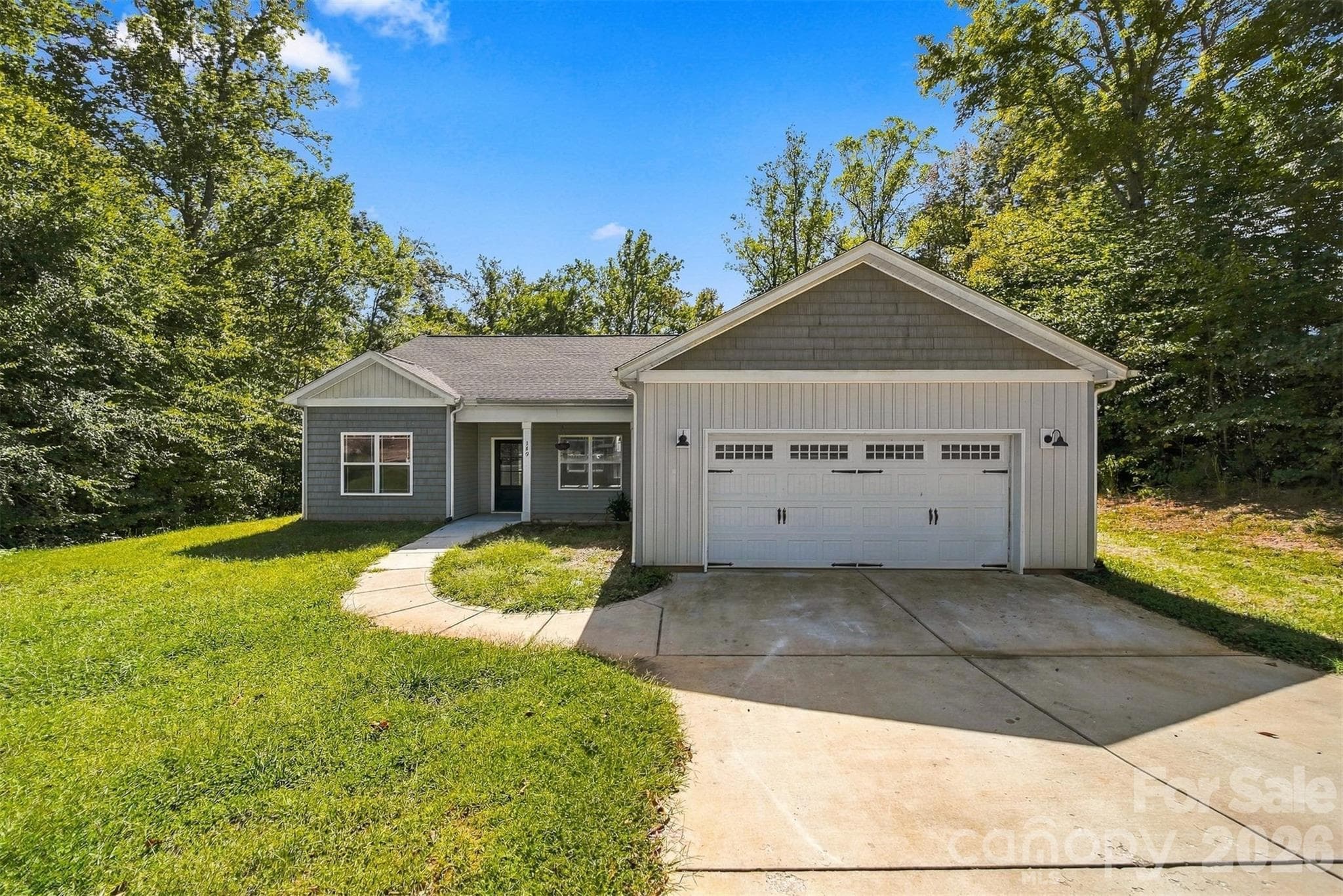 189 Sweet Cherry Lane