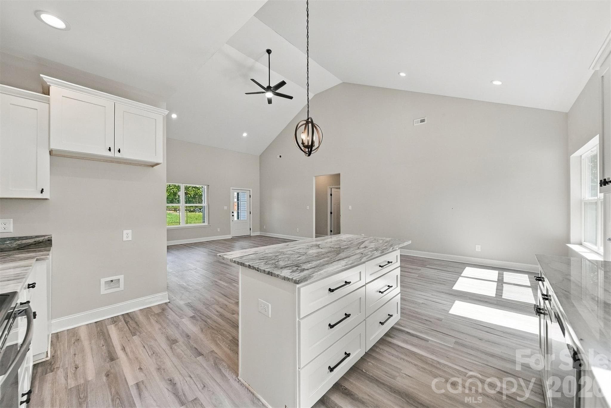 Single Family Residence at 189 Sweet Cherry Lane, Stony Point, photo 8 of 19
