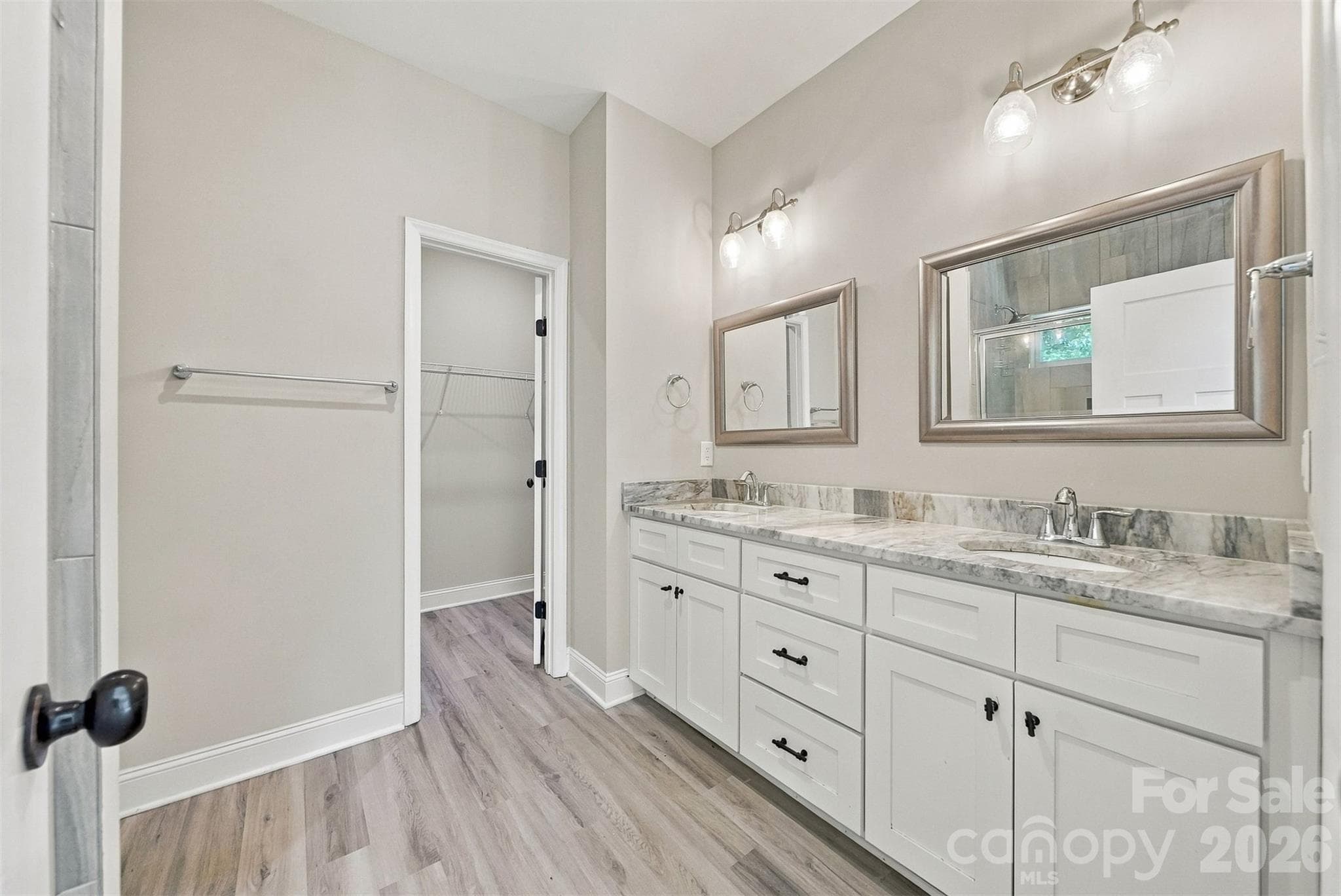 Single Family Residence at 189 Sweet Cherry Lane, Stony Point, photo 10 of 19