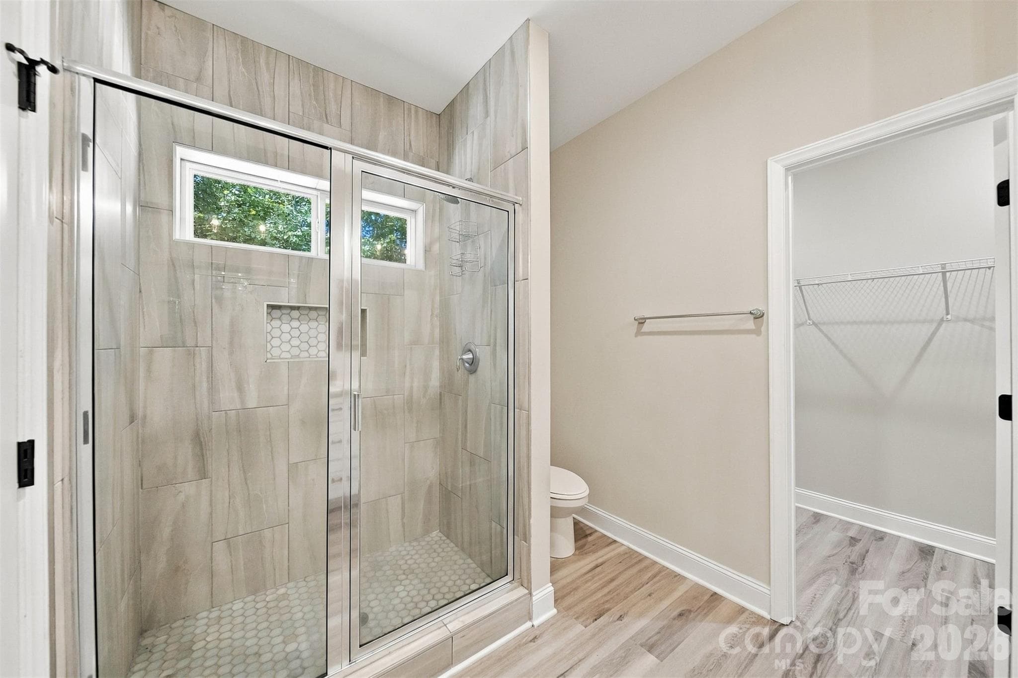 Single Family Residence at 189 Sweet Cherry Lane, Stony Point, photo 11 of 19
