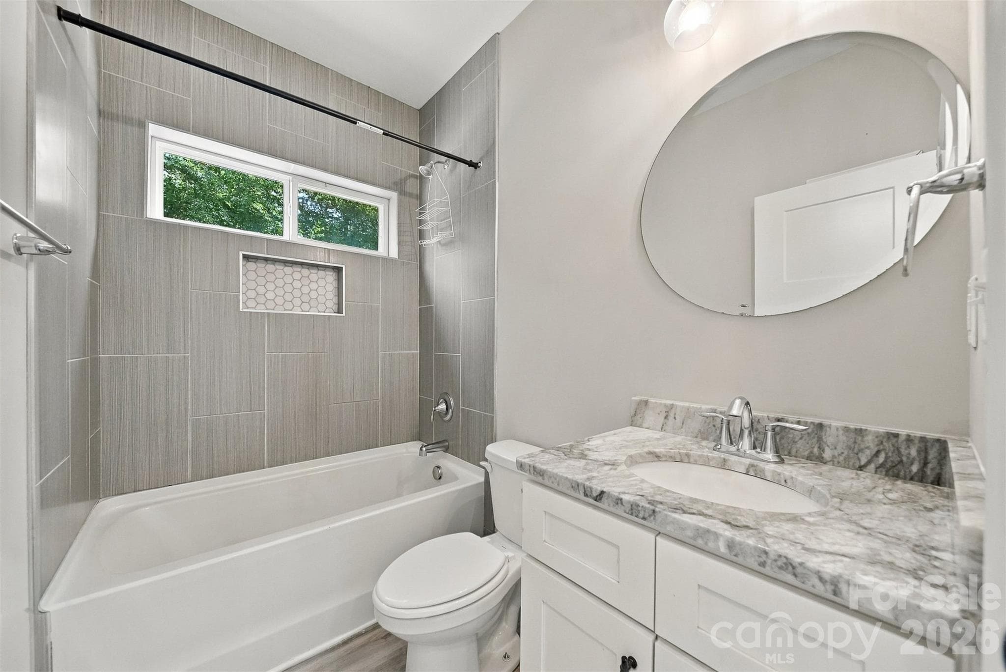 Single Family Residence at 189 Sweet Cherry Lane, Stony Point, photo 14 of 19