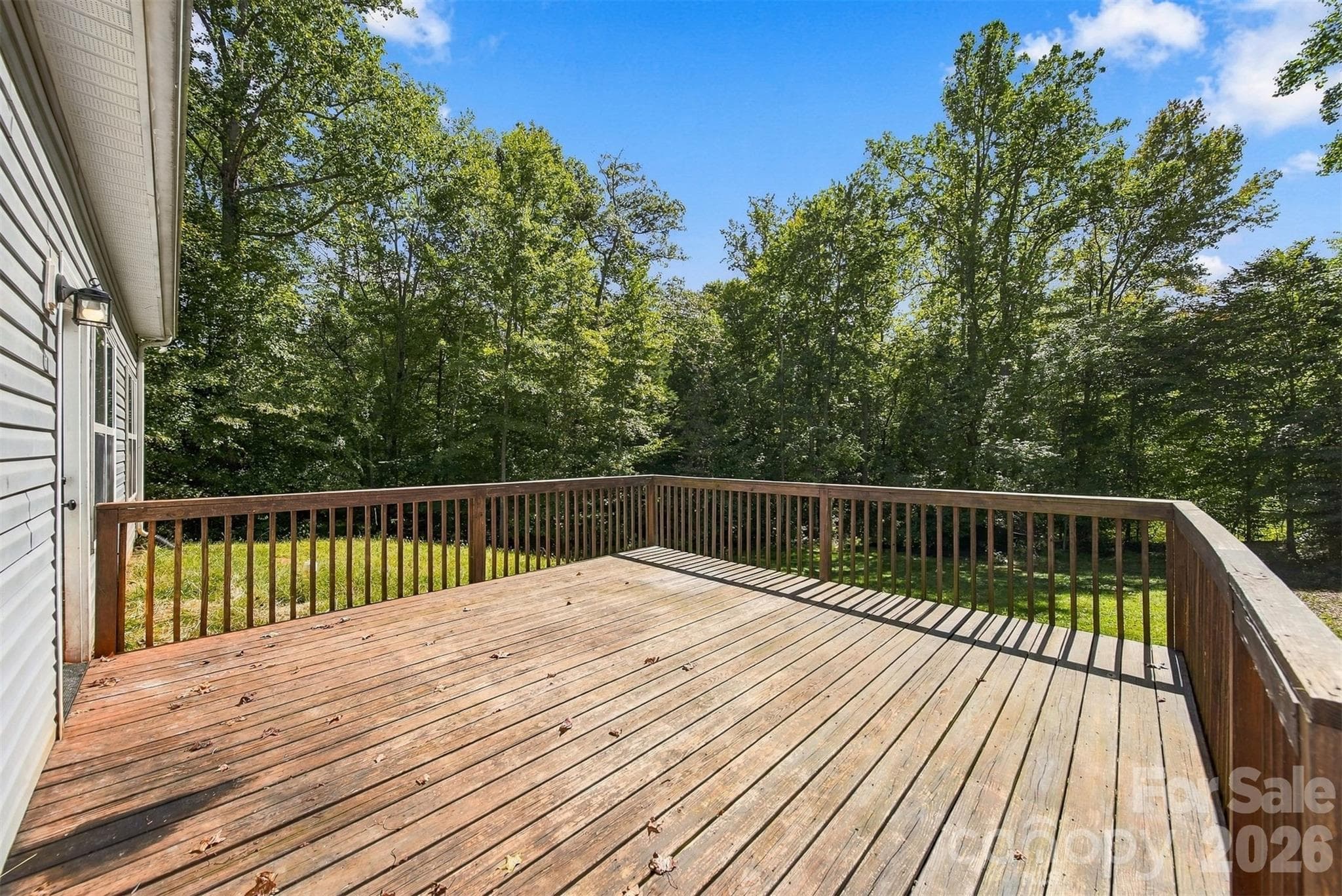Single Family Residence at 189 Sweet Cherry Lane, Stony Point, photo 16 of 19