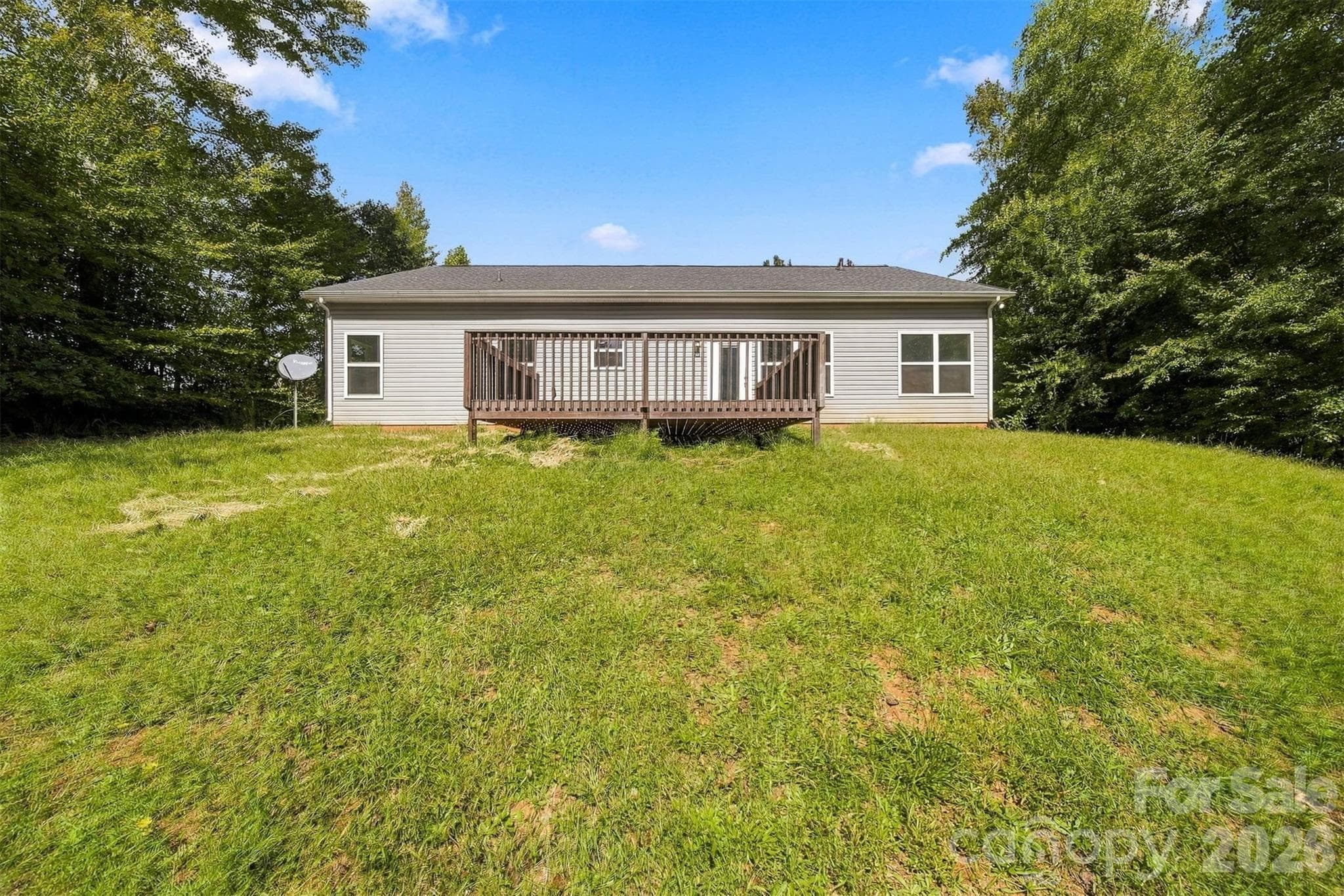 Single Family Residence at 189 Sweet Cherry Lane, Stony Point, photo 17 of 19
