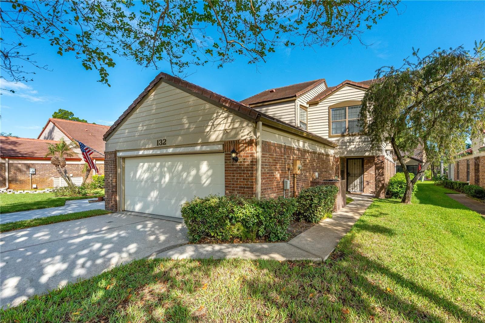 132 BERMUDA PETREL CT