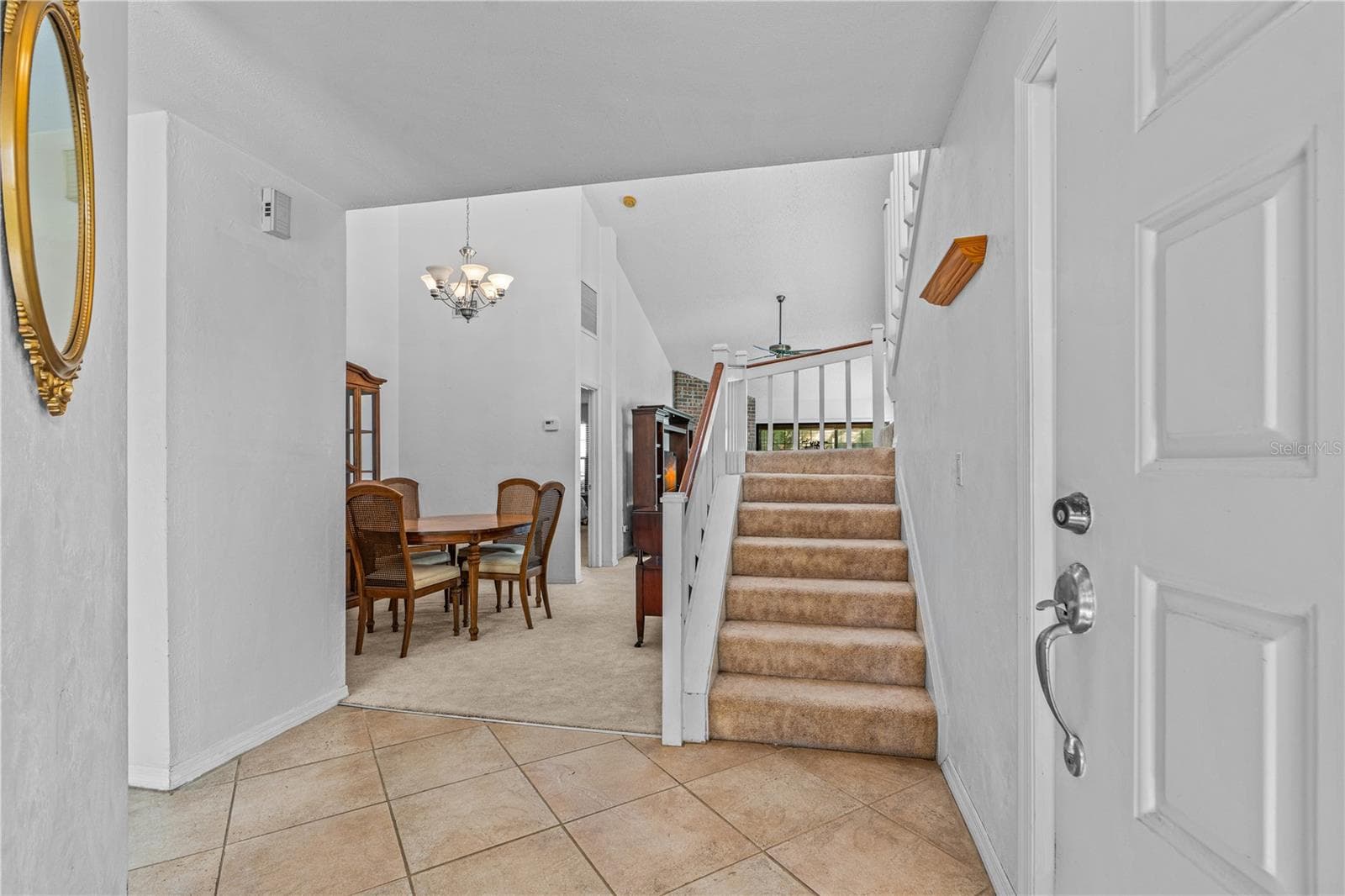 Townhouse at 132 BERMUDA PETREL CT, DAYTONA BEACH, photo 6 of 38