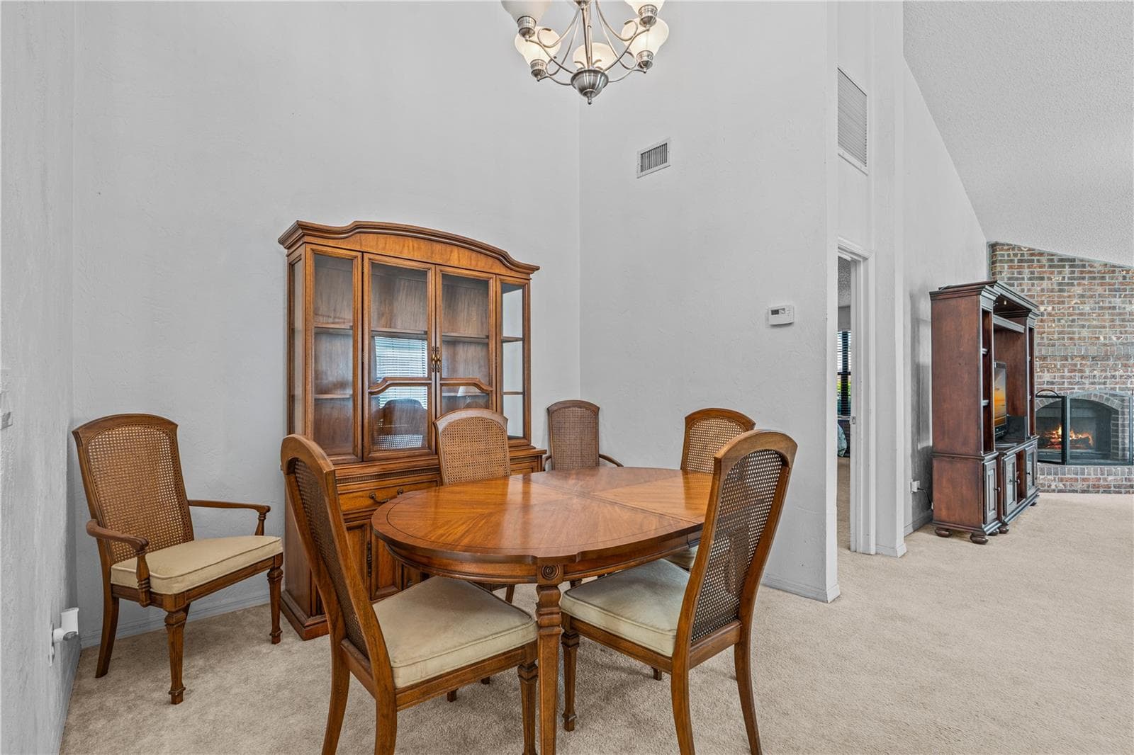 Townhouse at 132 BERMUDA PETREL CT, DAYTONA BEACH, photo 8 of 38