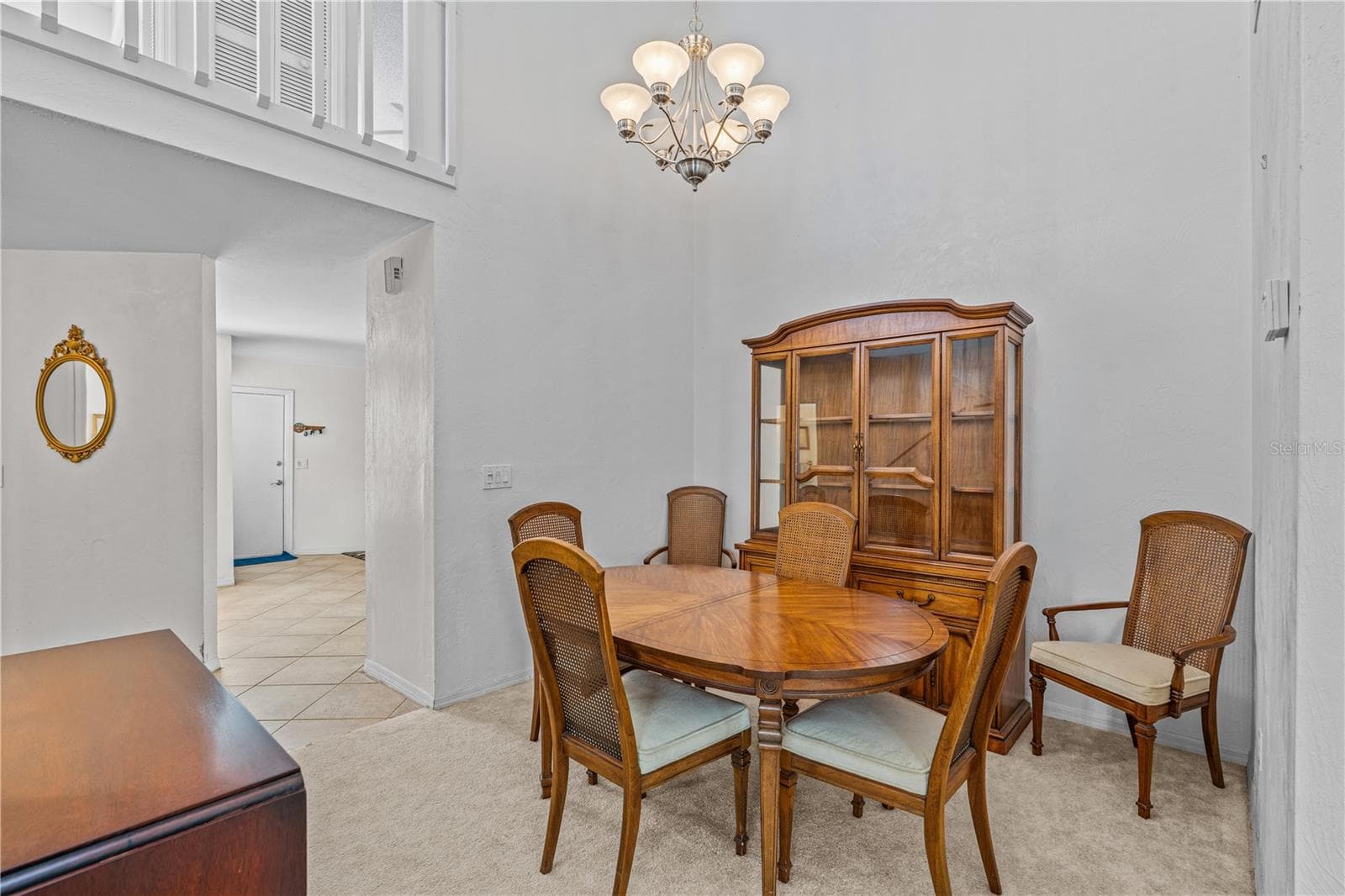 Townhouse at 132 BERMUDA PETREL CT, DAYTONA BEACH, photo 9 of 38