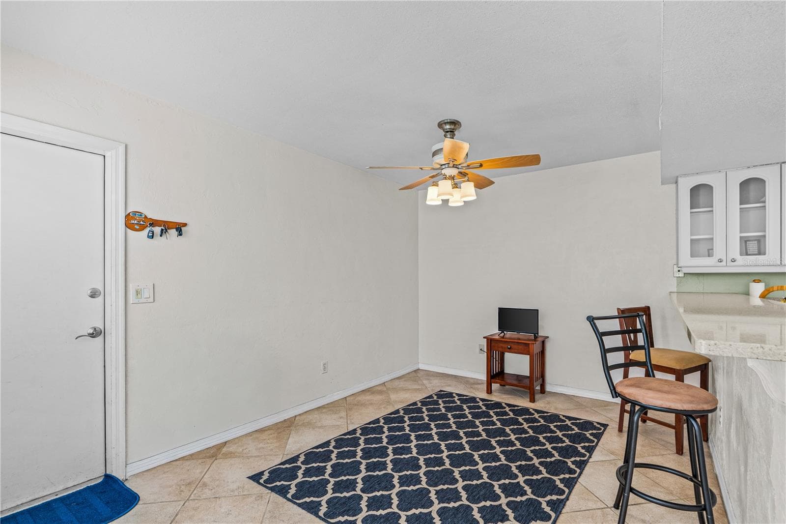 Townhouse at 132 BERMUDA PETREL CT, DAYTONA BEACH, photo 11 of 38